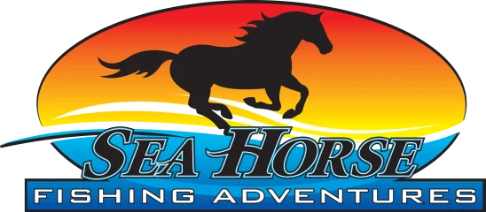 Sea-Horse-Racing-Fishing-Adventures-logo