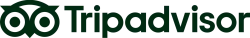 Tripadvisor_Logo_RGB_Pine_For-Light-Background-1-scaled-02