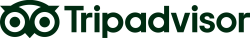 Tripadvisor_Logo_RGB_Pine_For Light Background (1)