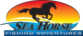 Sea Horse Fishing Adventures Inc